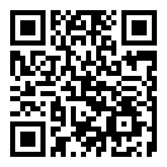 大班科学活动教案：水的溶解