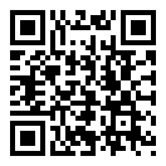 大班科学教案：自编应用题