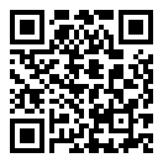 大班科学教案：会变的月亮