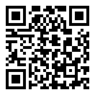 大班科学活动教案：水的变化