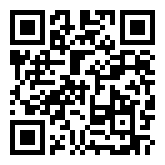 大班科学活动教案：鸡蛋的沉与浮
