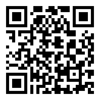 大班科学教案：环保卫士-蚯蚓