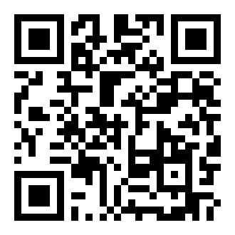 大班科学教案：影子是怎样来的