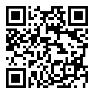 大班科学活动教案：一切都在变