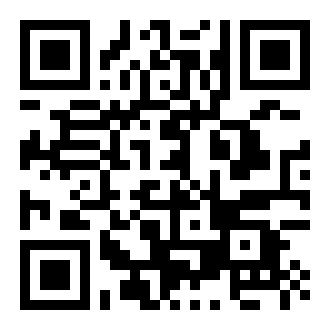 大班科学活动详案教案：浮与沉