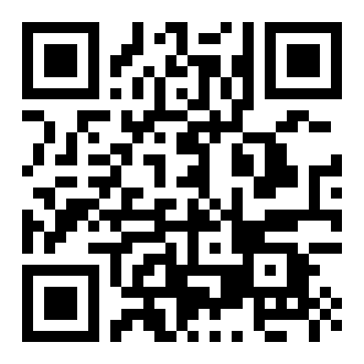 大班科学活动教案：我发现的变化