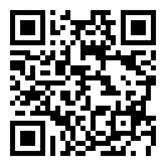 大班科学详案教案：移动