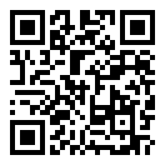 大班科学教案：环保小卫士