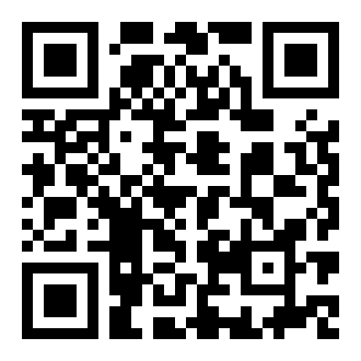 大班科学详案教案：一分钟有多长
