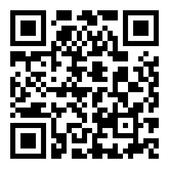 大班科学教案：鸡蛋浮起来了