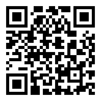大班科学教案：鲁班造伞