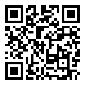 大班科学公开课教案：落下来