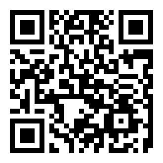 大班科学详案教案：秋天的树叶