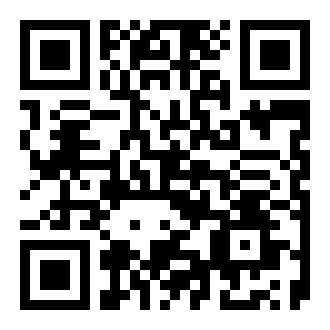 大班科学详案教案：我发现的变化