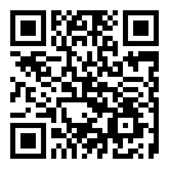 大班科学教案反思：区分生熟鸡蛋