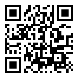大班科学活动教案：争做环保小卫士