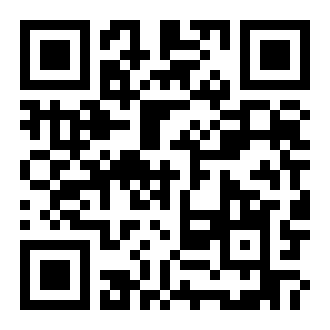 大班科学活动教案：青蛙的成长
