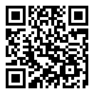 大班科学教案：噪声的危害