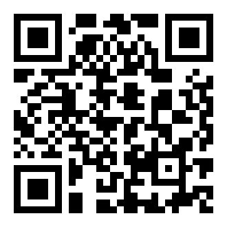 大班科学教案：水为什么变脏了