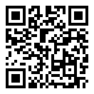 大班科学教案反思：影子的秘密