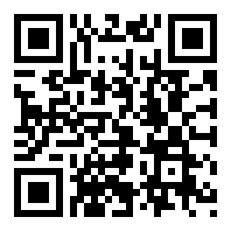 大班科学教案反思：会变的水