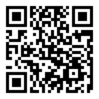 大班科学教案反思：蔬果沉浮