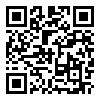 大班科学教案反思：会变的黄豆