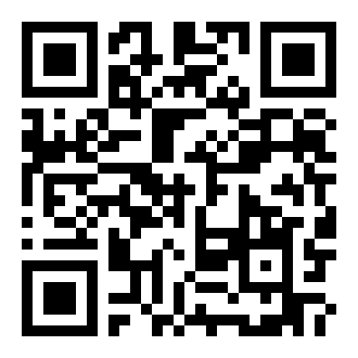 大班科学教案反思：各种各样的鸟