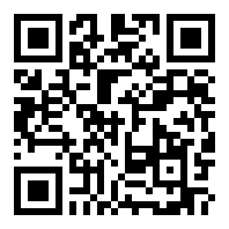 大班优质科学教案：纸站起来了