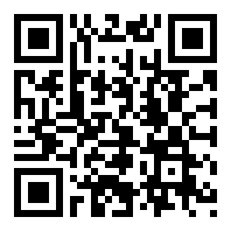 大班科学详案教案反思：温暖