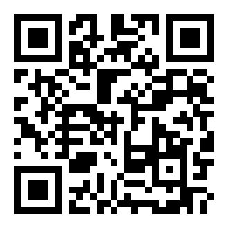 大班科学公开课教案：趣味迷宫