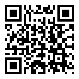 大班科学教案：落叶树与常青树