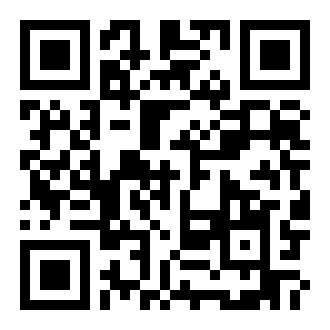 大班下学期科学教案：毛毛虫变蝴蝶