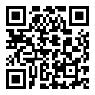 大班科学优秀教案：拷贝声音