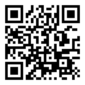 大班优秀科学教案：有趣的水宝宝