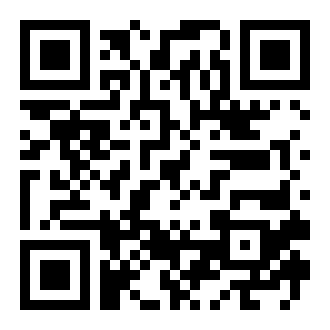 大班科学领域教案：会发出声音的绳子