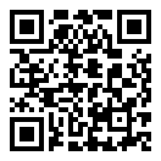 大班科学活动教案：会悬空的纸盒娃娃