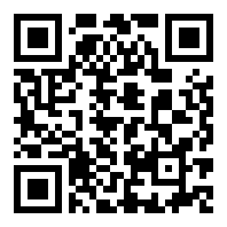 大班科学活动教案反思：水和油的小秘密