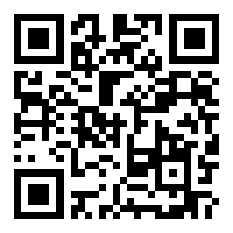 大班科学领域教案：勺子里的哈哈镜