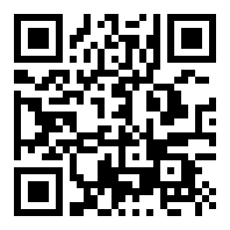 大班科学教案：会跳舞的乌龟
