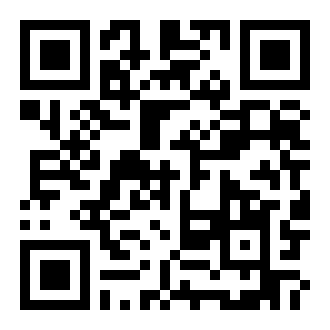 大班上学期科学教案：变化的温度