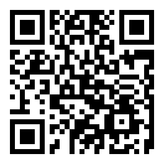 大班上学期科学教案：放大镜
