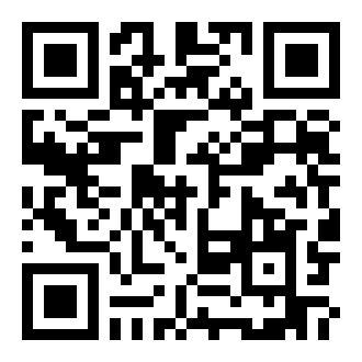 大班上学期科学教案：让空气更干净