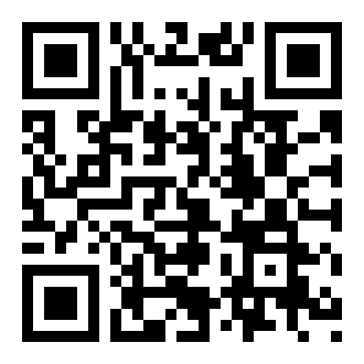 大班科学优秀教案：丽丽的房间