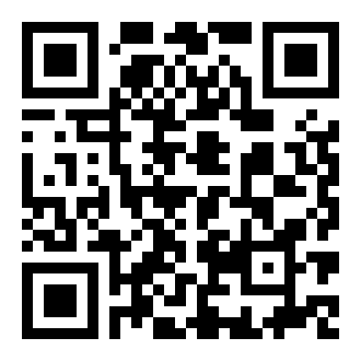 大班优秀科学教案：一叶扁舟