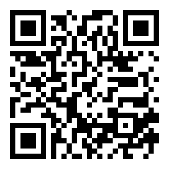 大班科学教案及反思：彩光变变变