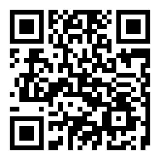 大班科学优质课教案：森林里真热闹