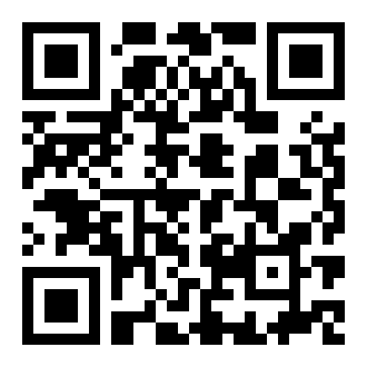 大班上学期科学教案：滚动的轨迹