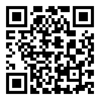 大班优秀科学教案：连接