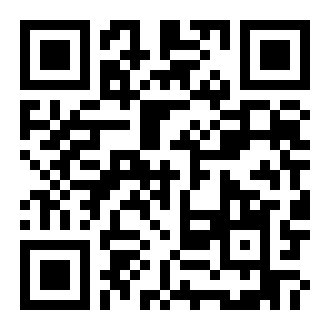 大班科学优质课教案：废纸变好纸